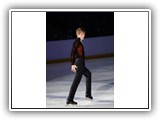 2011-Apr-03 - Ontario - Skaters Care 8090