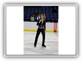 2011-Apr-03 - Ontario - Skaters Care 8188