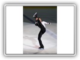 2011-Apr-03 - Ontario - Skaters Care 8375