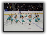 2011-Apr-03 - Ontario - Skaters Care 8602