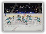 2011-Apr-03 - Ontario - Skaters Care 8622