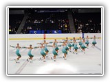 2011-Apr-03 - Ontario - Skaters Care 8642