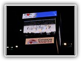 2011-Apr-03 - Ontario - Skaters Care 9532