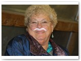 Doris Stephan