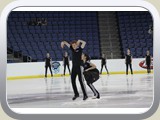 IMG_2440